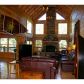 434 Arrowood Landing, Blairsville, GA 30512 ID:2598556