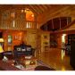 434 Arrowood Landing, Blairsville, GA 30512 ID:2598557