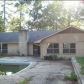 112 Lafayette Cir, West Monroe, LA 71291 ID:995847