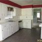 112 Lafayette Cir, West Monroe, LA 71291 ID:995849