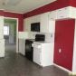 112 Lafayette Cir, West Monroe, LA 71291 ID:995850