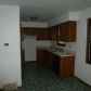 2357 N 41st St, Milwaukee, WI 53210 ID:1417392