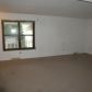 2357 N 41st St, Milwaukee, WI 53210 ID:1417393