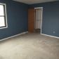 2357 N 41st St, Milwaukee, WI 53210 ID:1417396