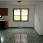 2357 N 41st St, Milwaukee, WI 53210 ID:1417398