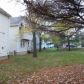 2357 N 41st St, Milwaukee, WI 53210 ID:1417399