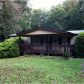 7416 Corn Crib Loop S, Douglasville, GA 30134 ID:1569500