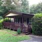 7416 Corn Crib Loop S, Douglasville, GA 30134 ID:1569507