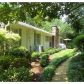 4011 Old Leeds Ln, Birmingham, AL 35213 ID:1976443