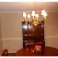 4011 Old Leeds Ln, Birmingham, AL 35213 ID:1976449