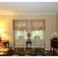 4011 Old Leeds Ln, Birmingham, AL 35213 ID:1976452