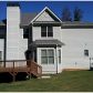 4519 Santee Trail, Mableton, GA 30126 ID:2995246