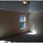 4519 Santee Trail, Mableton, GA 30126 ID:2995247