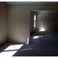 4519 Santee Trail, Mableton, GA 30126 ID:2995249