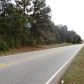 3620 Us 41, Warner Robins, GA 31093 ID:2440955