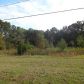 3620 Us 41, Warner Robins, GA 31093 ID:2440961