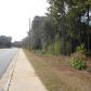 3620 Us 41, Warner Robins, GA 31093 ID:2440963