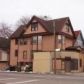 2676 n.36th, Milwaukee, WI 53210 ID:2738908