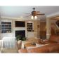 Unit B11 - 600 Vinings Estates Drive Se, Mableton, GA 30126 ID:2996183