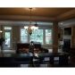 Unit B11 - 600 Vinings Estates Drive Se, Mableton, GA 30126 ID:2996184