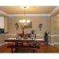 Unit B11 - 600 Vinings Estates Drive Se, Mableton, GA 30126 ID:2996186