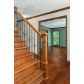 544 Stoneywood Trace Se, Mableton, GA 30126 ID:2997488