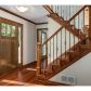 544 Stoneywood Trace Se, Mableton, GA 30126 ID:2997489