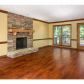 544 Stoneywood Trace Se, Mableton, GA 30126 ID:2997494