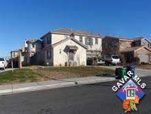 36508 Eveningside Dr, Palmdale, CA 93552