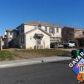 36508 Eveningside Dr, Palmdale, CA 93552 ID:1679045