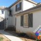 36508 Eveningside Dr, Palmdale, CA 93552 ID:1691527