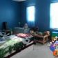 36508 Eveningside Dr, Palmdale, CA 93552 ID:1679047