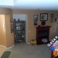 36508 Eveningside Dr, Palmdale, CA 93552 ID:1679050