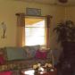 9925 Ulmerton Rd., #144, Largo, FL 33771 ID:1872869