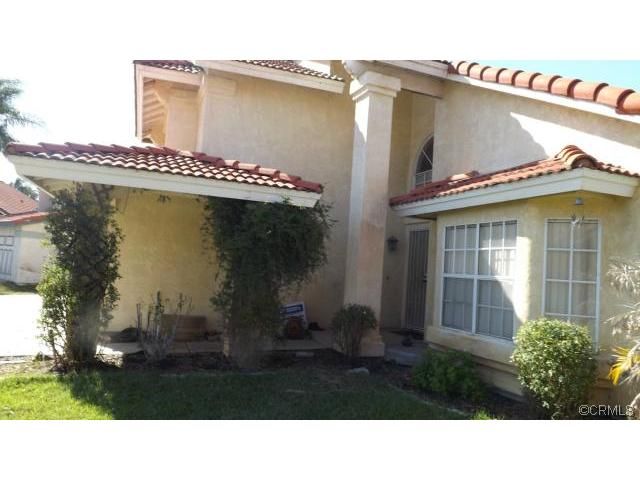 39950 Windemere CT, Murrieta, CA 92562