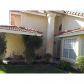 39950 Windemere CT, Murrieta, CA 92562 ID:2103904