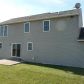 85 Thomas Dr, York, PA 17404 ID:2408054