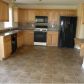 85 Thomas Dr, York, PA 17404 ID:2408080