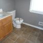 85 Thomas Dr, York, PA 17404 ID:2408086