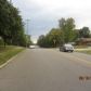 1930 Philadelphia Dr, Dayton, OH 45406 ID:2688450