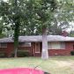 8065 Buffalo Ave, Norfolk, VA 23518 ID:2746343