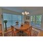 143 Coosa Crossing Drive, Blairsville, GA 30512 ID:2994052