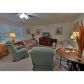 143 Coosa Crossing Drive, Blairsville, GA 30512 ID:2994053