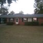 107 James Street, Warner Robins, GA 31093 ID:1027124