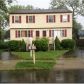 42 Kilborn STREET, West Haven, CT 06516 ID:1699208