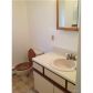 42 Kilborn STREET, West Haven, CT 06516 ID:1699236