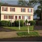 42 Kilborn STREET, West Haven, CT 06516 ID:1699215