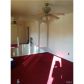 42 Kilborn STREET, West Haven, CT 06516 ID:1699232