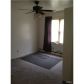 42 Kilborn STREET, West Haven, CT 06516 ID:1699233