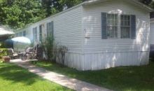 500 Chaffee Rd #41 Jacksonville, FL 32221